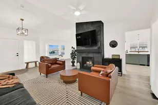 2476 W Clydesdale Ct N, Farr West, UT 84404 - Photo 4