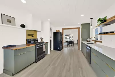 2476 W Clydesdale Ct. N, Farr West, UT 84404 - Photo 14