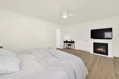 2476 W Clydesdale Ct. N, Farr West, UT 84404 - Photo 22