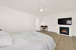 2476 W Clydesdale Ct N, Farr West, UT 84404 - Photo 22