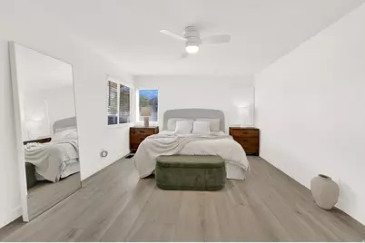 2476 W Clydesdale Ct. N, Farr West, UT 84404 - Photo 18