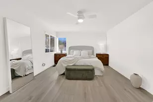 2476 W Clydesdale Ct N, Farr West, UT 84404 - Photo 18