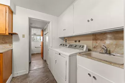 965 N 400 E, Lehi, UT 84043 - Photo 14