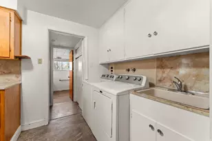 965 N 400 E, Lehi, UT 84043 - Photo 14
