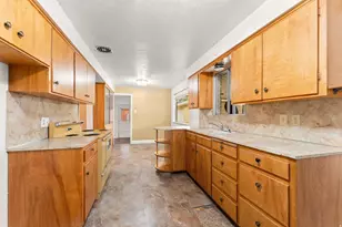965 N 400 E, Lehi, UT 84043 - Photo 10