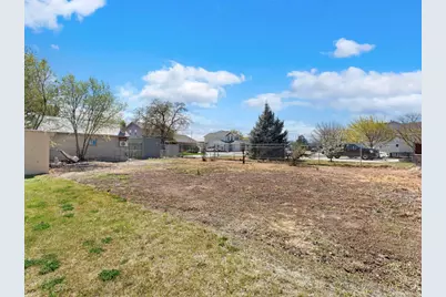 965 N 400 E, Lehi, UT 84043 - Photo 22