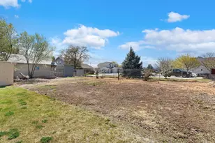 965 N 400 E, Lehi, UT 84043 - Photo 22