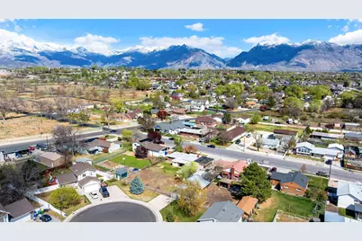 965 N 400 E, Lehi, UT 84043 - Photo 26