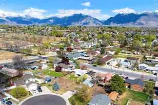 965 N 400 E, Lehi, UT 84043 - Photo 26