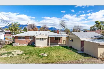 965 N 400 E, Lehi, UT 84043 - Photo 24