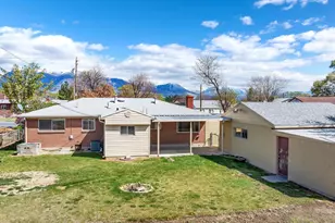 965 N 400 E, Lehi, UT 84043 - Photo 24