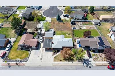 965 N 400 E, Lehi, UT 84043 - Photo 30