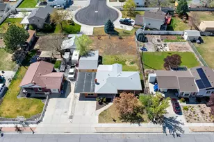 965 N 400 E, Lehi, UT 84043 - Photo 30