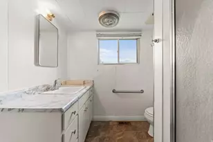 965 N 400 E, Lehi, UT 84043 - Photo 16