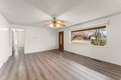 965 N 400 E, Lehi, UT 84043 - Photo 6