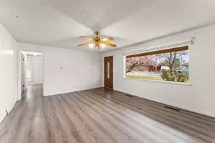 965 N 400 E, Lehi, UT 84043 - Photo 6