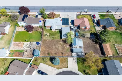 965 N 400 E, Lehi, UT 84043 - Photo 28