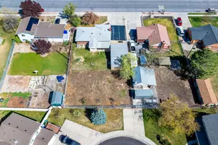 965 N 400 E, Lehi, UT 84043 - Photo 28