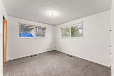 965 N 400 E, Lehi, UT 84043 - Photo 18