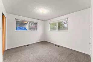 965 N 400 E, Lehi, UT 84043 - Photo 18