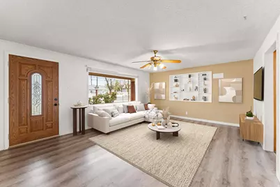 965 N 400 E, Lehi, UT 84043 - Photo 2