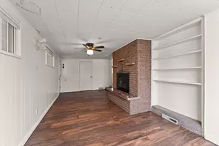 965 N 400 E, Lehi, UT 84043 - Photo 8