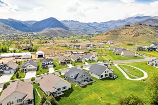 1258 N Canyon View Rd W, Midway, UT 84049 - Photo 34