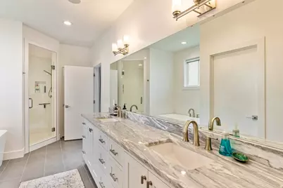 1258 N Canyon View Rd W, Midway, UT 84049 - Photo 20