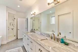 1258 N Canyon View Rd W, Midway, UT 84049 - Photo 20