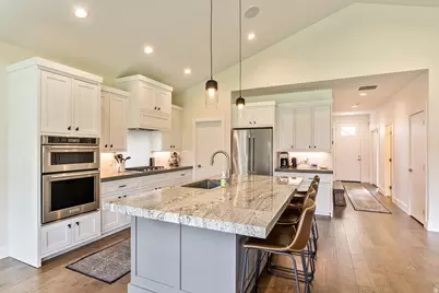 1258 N Canyon View Rd W, Midway, UT 84049 - Photo 8