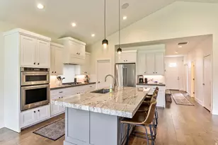 1258 N Canyon View Rd W, Midway, UT 84049 - Photo 8