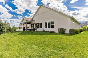 1258 N Canyon View Rd W, Midway, UT 84049 - Photo 32