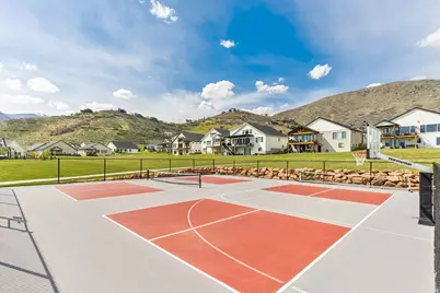 1258 N Canyon View Rd W, Midway, UT 84049 - Photo 36