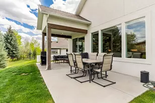 1258 N Canyon View Rd W, Midway, UT 84049 - Photo 30