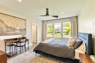 1258 N Canyon View Rd W, Midway, UT 84049 - Photo 16