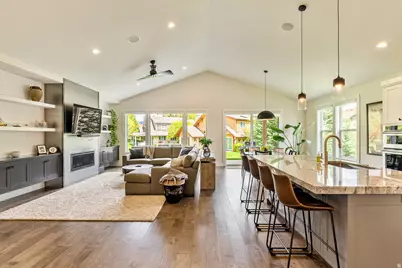 1258 N Canyon View Rd W, Midway, UT 84049 - Photo 4