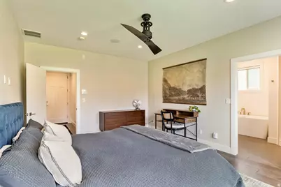 1258 N Canyon View Rd W, Midway, UT 84049 - Photo 18