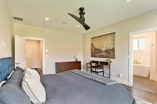 1258 N Canyon View Rd W, Midway, UT 84049 - Photo 18