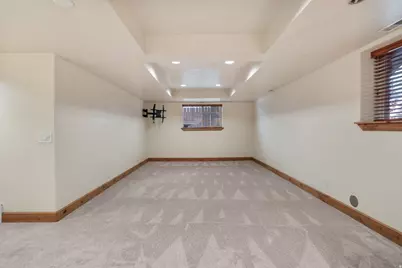 5250 S Clear Spring Ln, Salt Lake City, UT 84117 - Photo 24