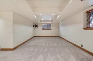 5250 S Clear Spring Ln, Salt Lake City, UT 84117 - Photo 24