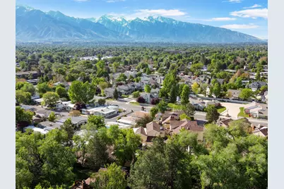 5250 S Clear Spring Ln, Salt Lake City, UT 84117 - Photo 30