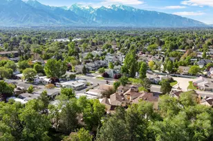 5250 S Clear Spring Ln, Salt Lake City, UT 84117 - Photo 30