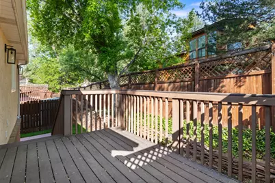 5250 S Clear Spring Ln, Salt Lake City, UT 84117 - Photo 26