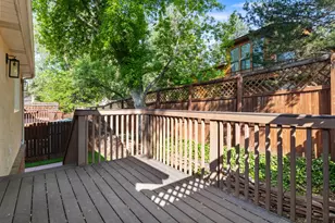 5250 S Clear Spring Ln, Salt Lake City, UT 84117 - Photo 26