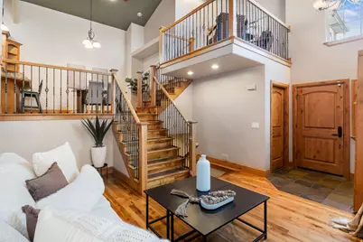 5250 S Clear Spring Ln, Salt Lake City, UT 84117 - Photo 10