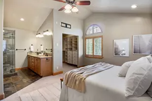 5250 S Clear Spring Ln, Salt Lake City, UT 84117 - Photo 12