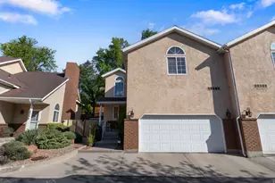 5250 S Clear Spring Ln, Salt Lake City, UT 84117 - Photo 2