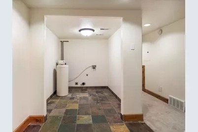 5250 S Clear Spring Ln, Salt Lake City, UT 84117 - Photo 22