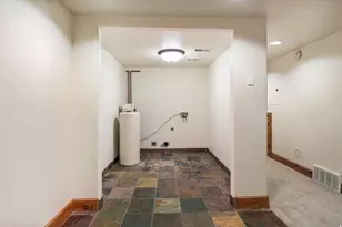 5250 S Clear Spring Ln, Salt Lake City, UT 84117 - Photo 22