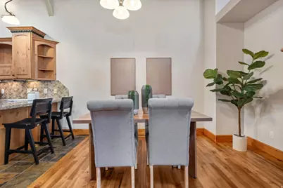 5250 S Clear Spring Ln, Salt Lake City, UT 84117 - Photo 20